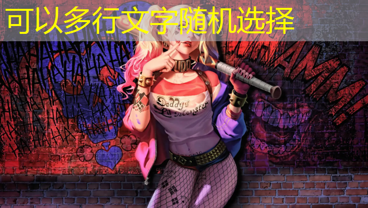 室内健身垫测试方法