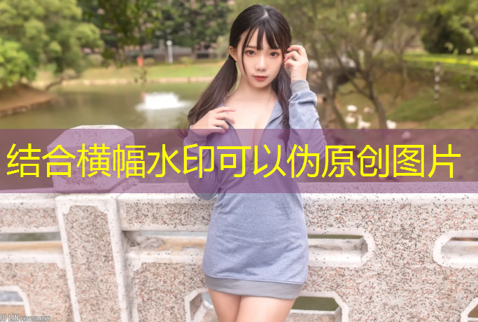 网吧3d怀旧游戏推荐手游