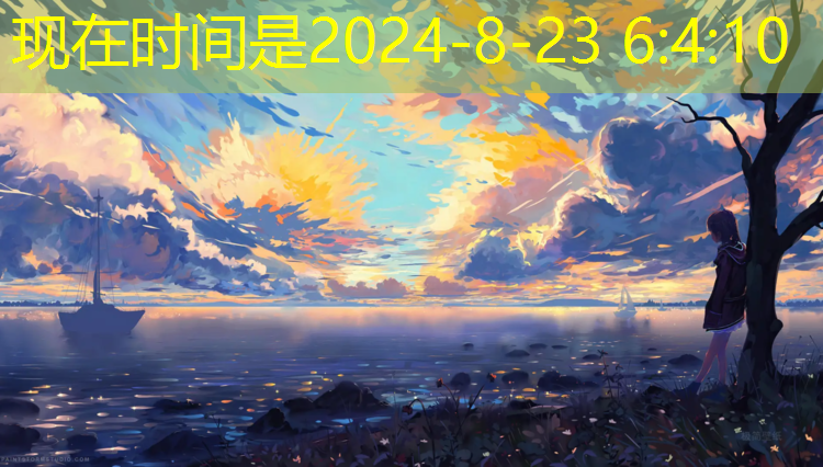 <strong>米乐m6官网登录入口为您介绍：室内健身有氧器械哪种好</strong>