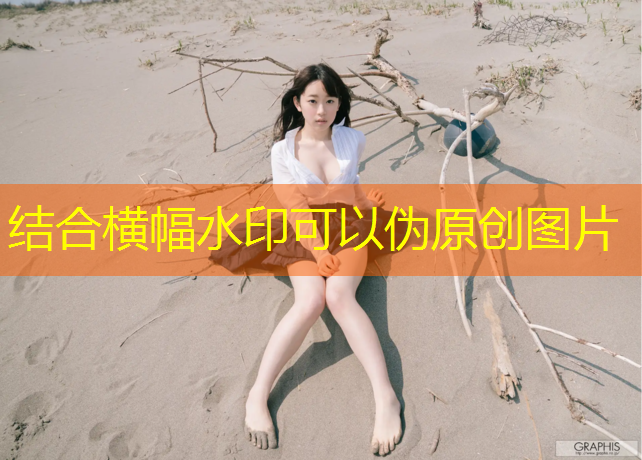 天水乒乓球台供应