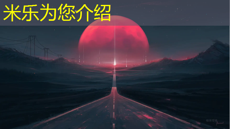 <strong>米乐为您介绍：崇明公园塑胶跑道</strong>