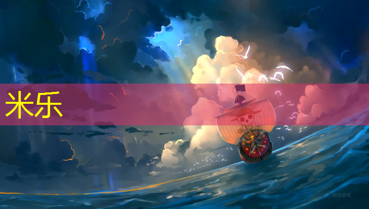 <strong>米乐：息烽运动场塑胶跑道</strong>