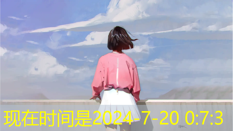 室内健身如何放松