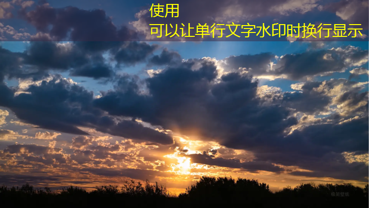 室内50分钟有氧健身操