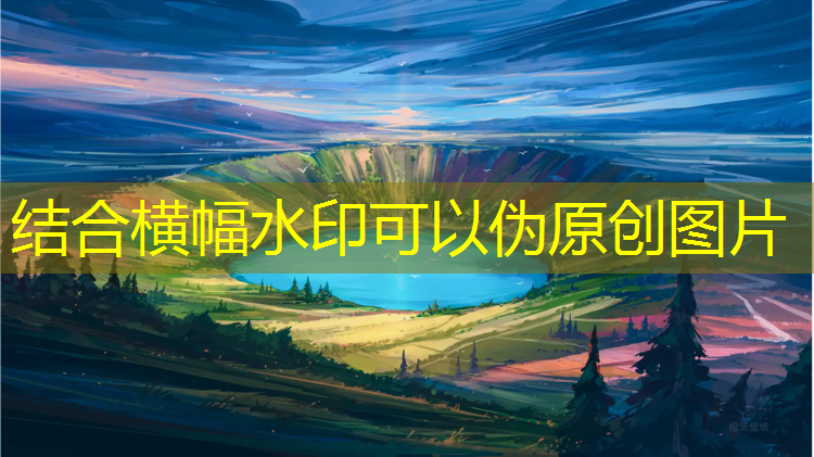 室内健身器械都有哪些