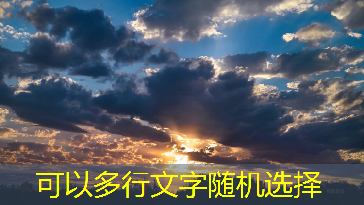 室内健身器械引体向上