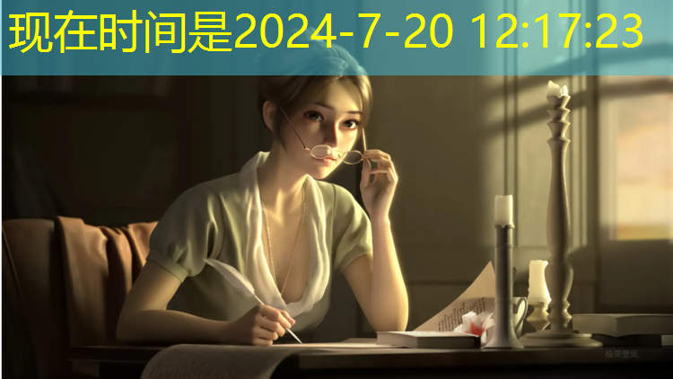 室内健身器械引体向上