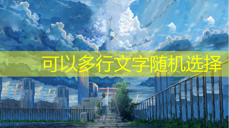 室内健身属于有氧健身吗