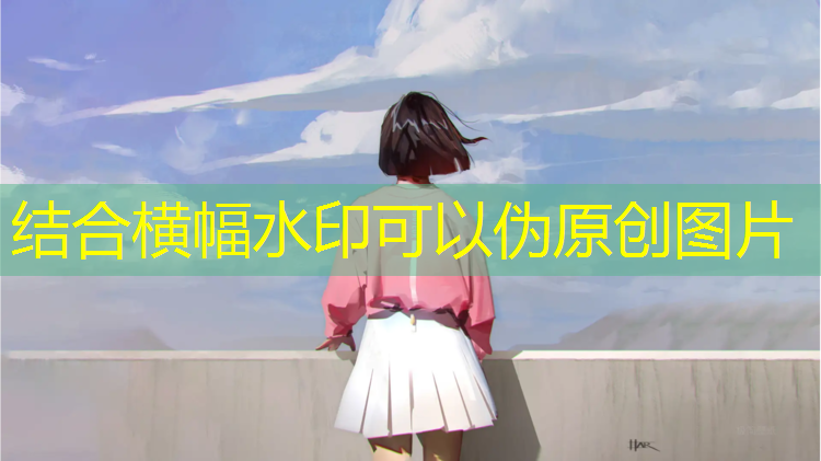 室内健身房多高