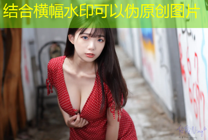 乒乓球台能承受多少斤重的