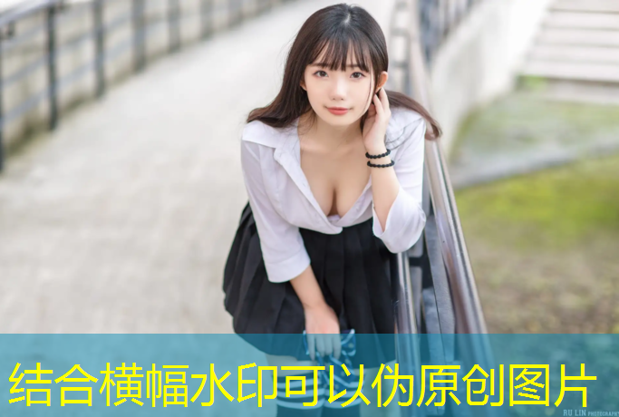 室内健身器材高度要求多少