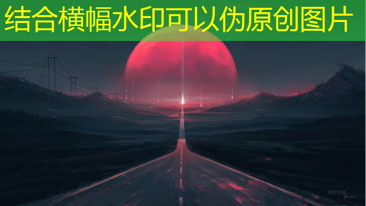 室内健身包含燃脂操嘛