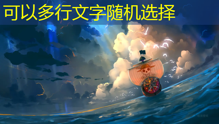 室内健身垫子圆形
