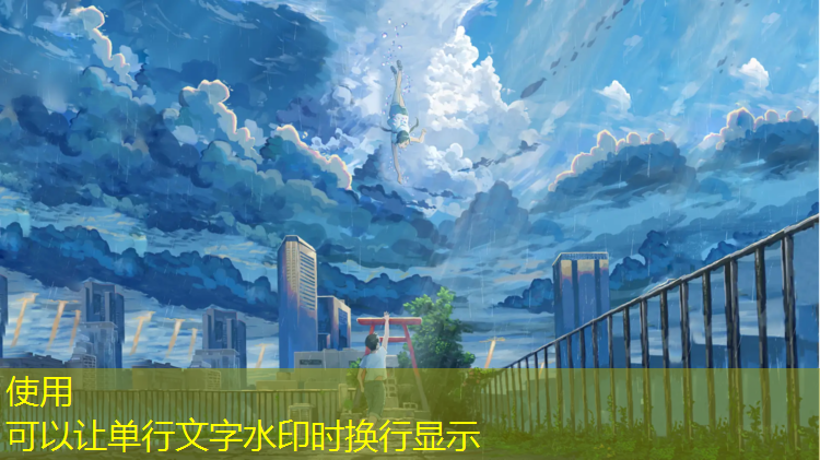 室内健身垫子圆形