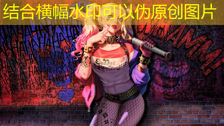 室内健身工具推荐新手女士