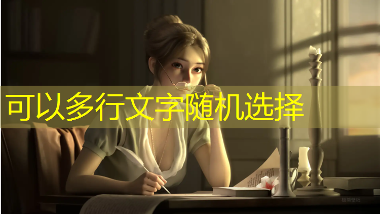 室内健身房器材用什么消毒