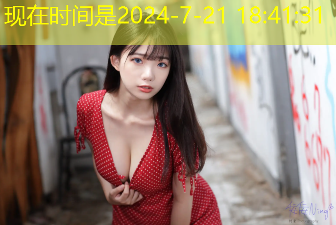 室内健身器械数据分析
