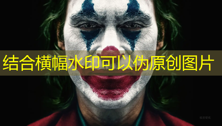 室内健身房好评评语简短