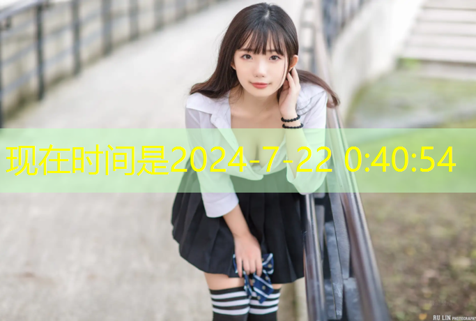 室内健身房太热咋办