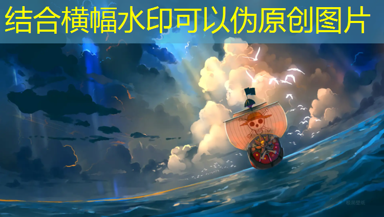 乒乓球台命名