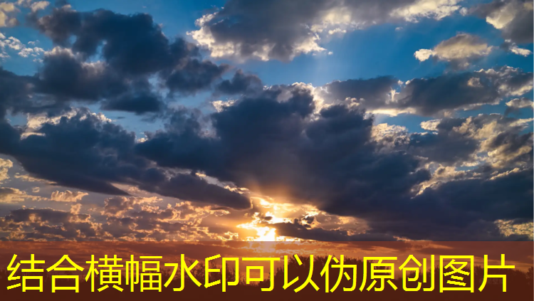 室内健身器材的检验方法