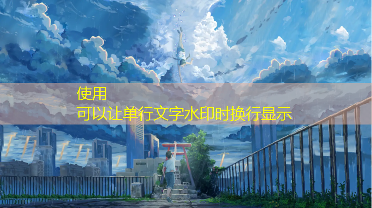 乒乓球台防雨罩