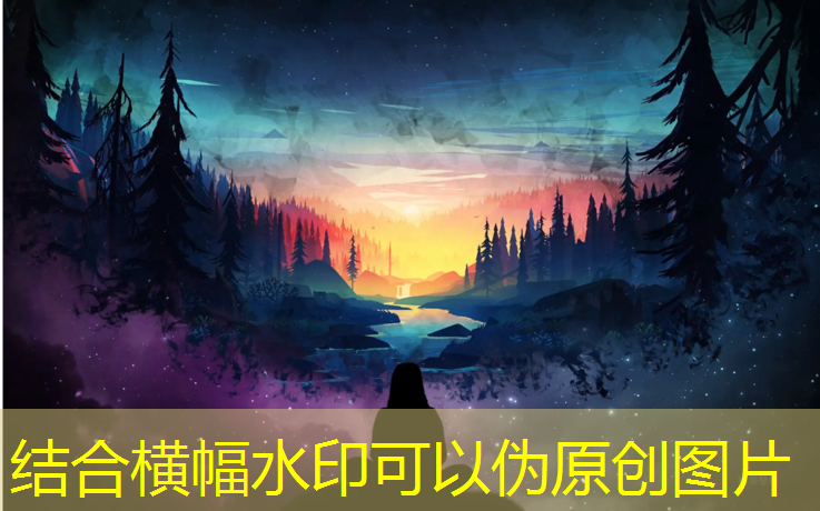 室内健身房器械练背