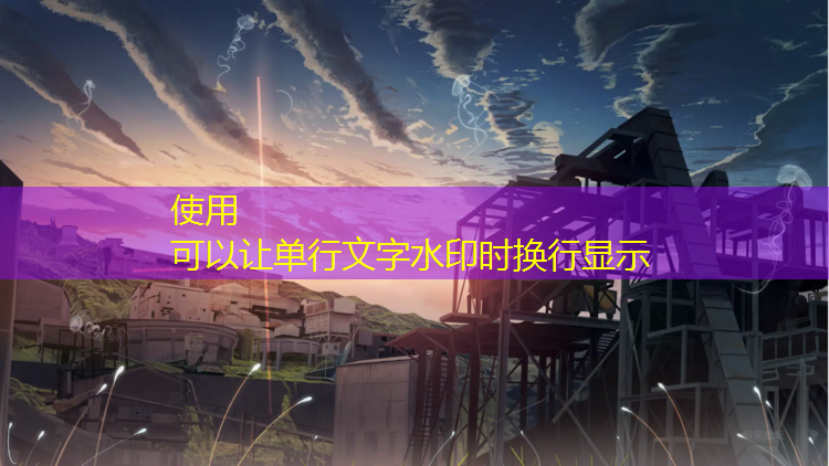 室内健身房要求身高嘛男生