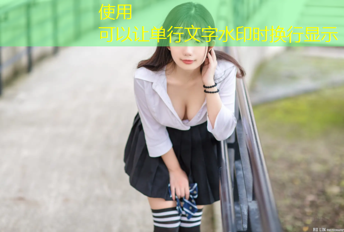 乒乓球台的长度和宽度尺寸