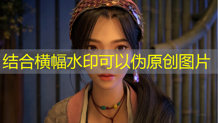 室内健身小物推荐