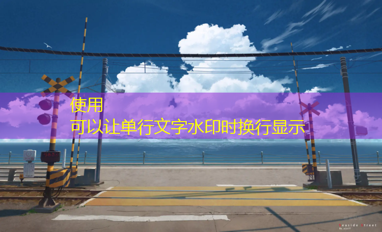 室内健身慢动作