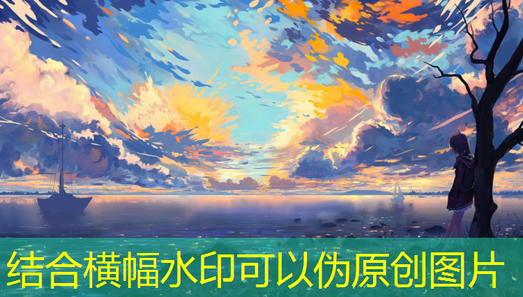室内健身慢动作