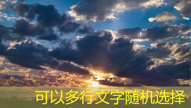 乒乓球台如何防潮防水防污