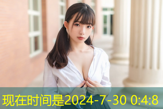 贴纸书小程序游戏