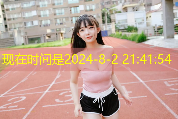 街机3d格斗游戏海盗