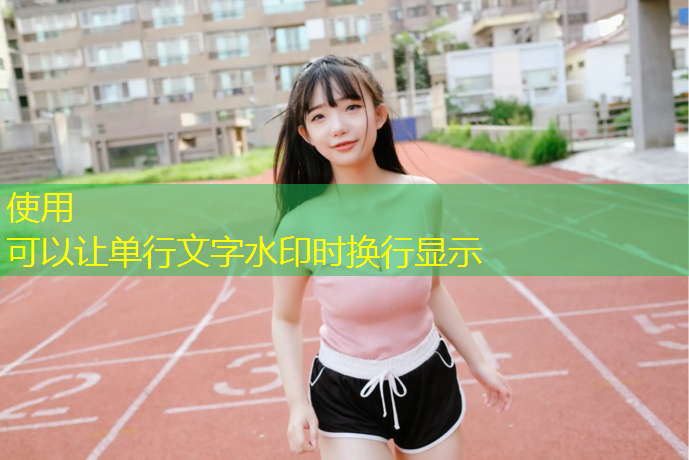 陪玩游戏的程序是什么软件