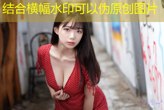 跳一跳是3d游戏么