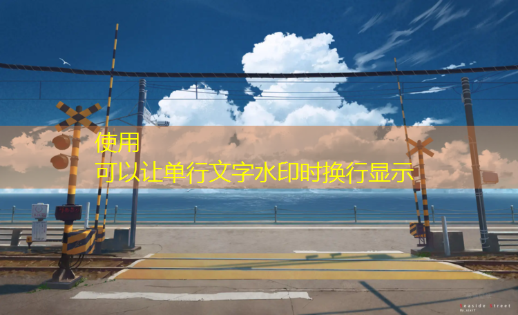 僵尸前线3d游戏5区28关攻略
