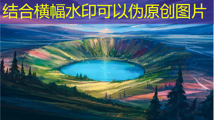 附近哪里有3d游戏机