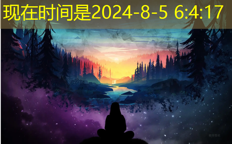附近哪里有3d游戏机