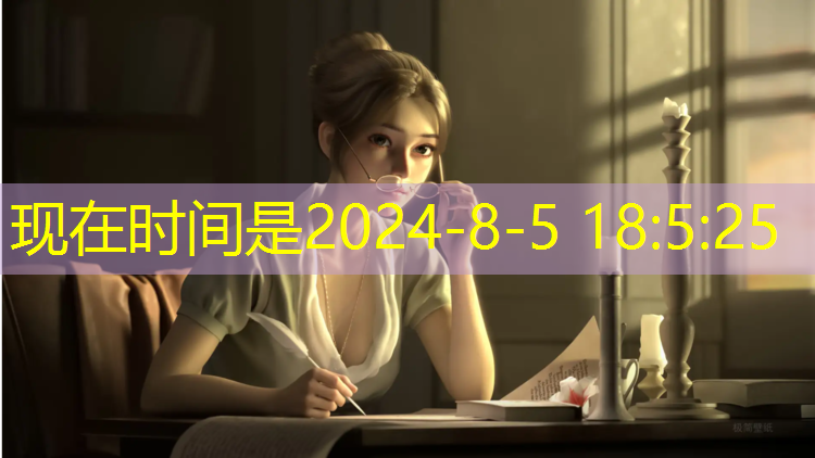 配音原画天花板游戏