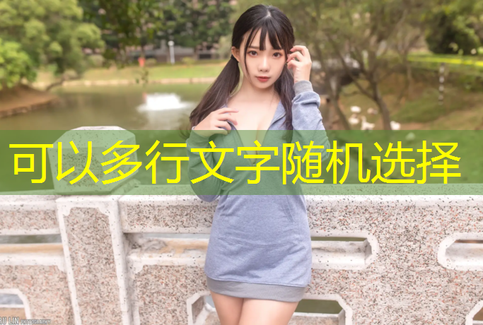 裸眼3d投影仪游戏机推荐