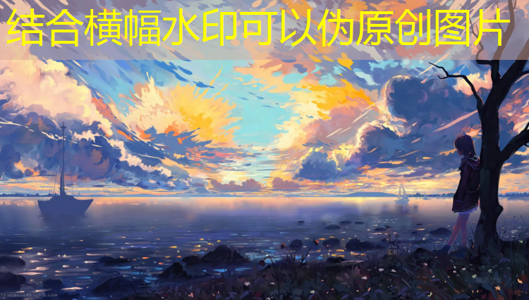 选择题游戏程序怎么写的