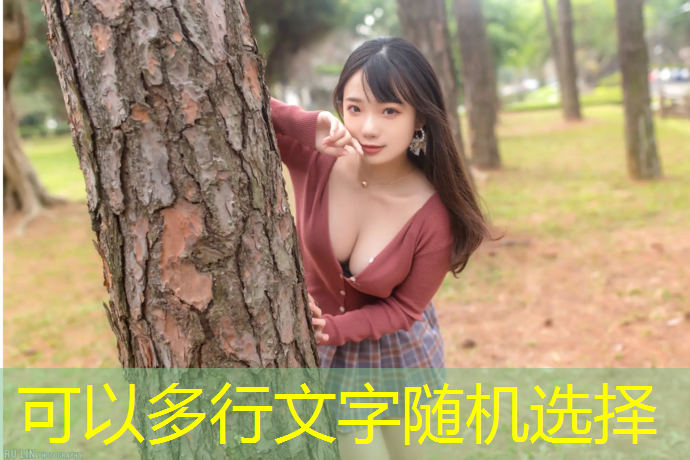 网吧3d怀旧游戏推荐手游