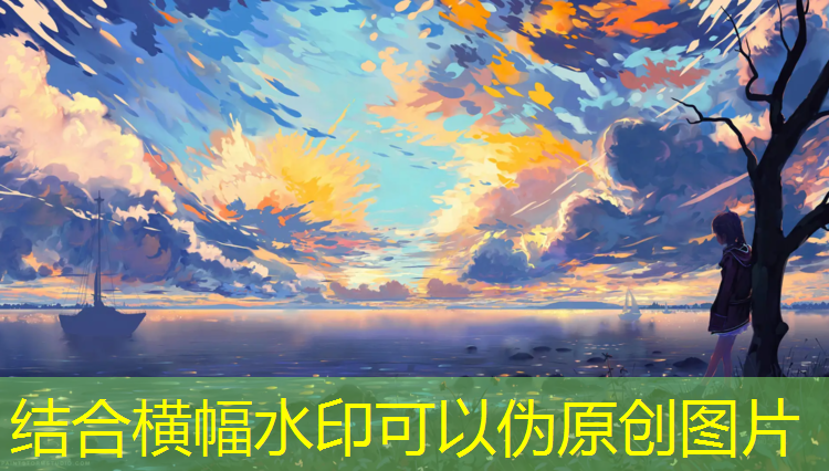 超3d的驾驶游戏有哪些