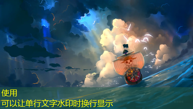 逃离学校游戏3d版攻略
