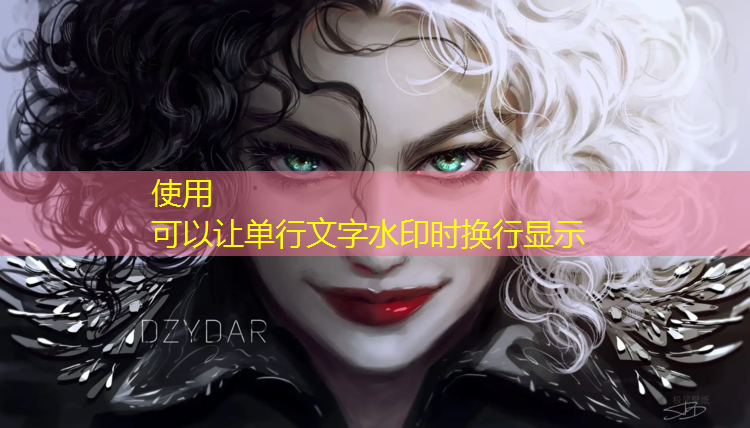 趣味赛车游戏入口小程序