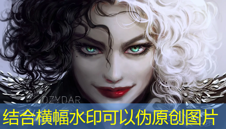 进化的小程序游戏有哪些