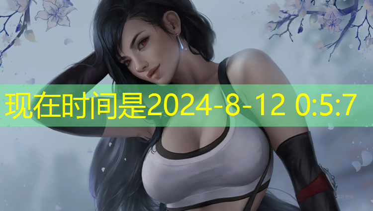 边城怎么做3d游戏
