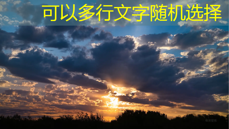 在室内怎么运动健身